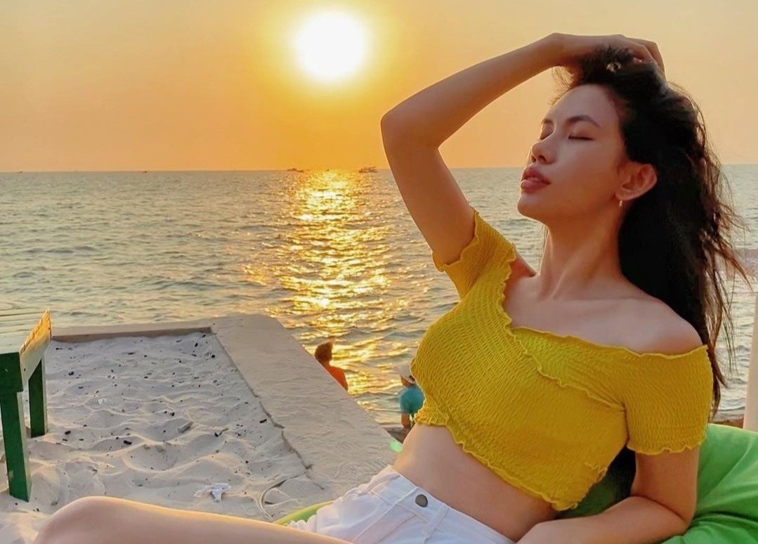 6 bai bien check-in dep nhat Phu Quoc hinh anh