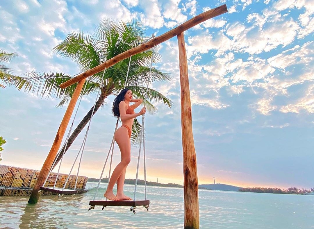 Phú Quốc ảnh 7 Phu Quoc anh 7