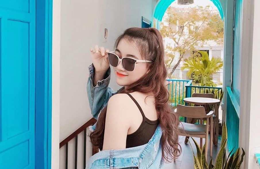 3 homestay duoc gioi tre yeu thich khi den Hue hinh anh