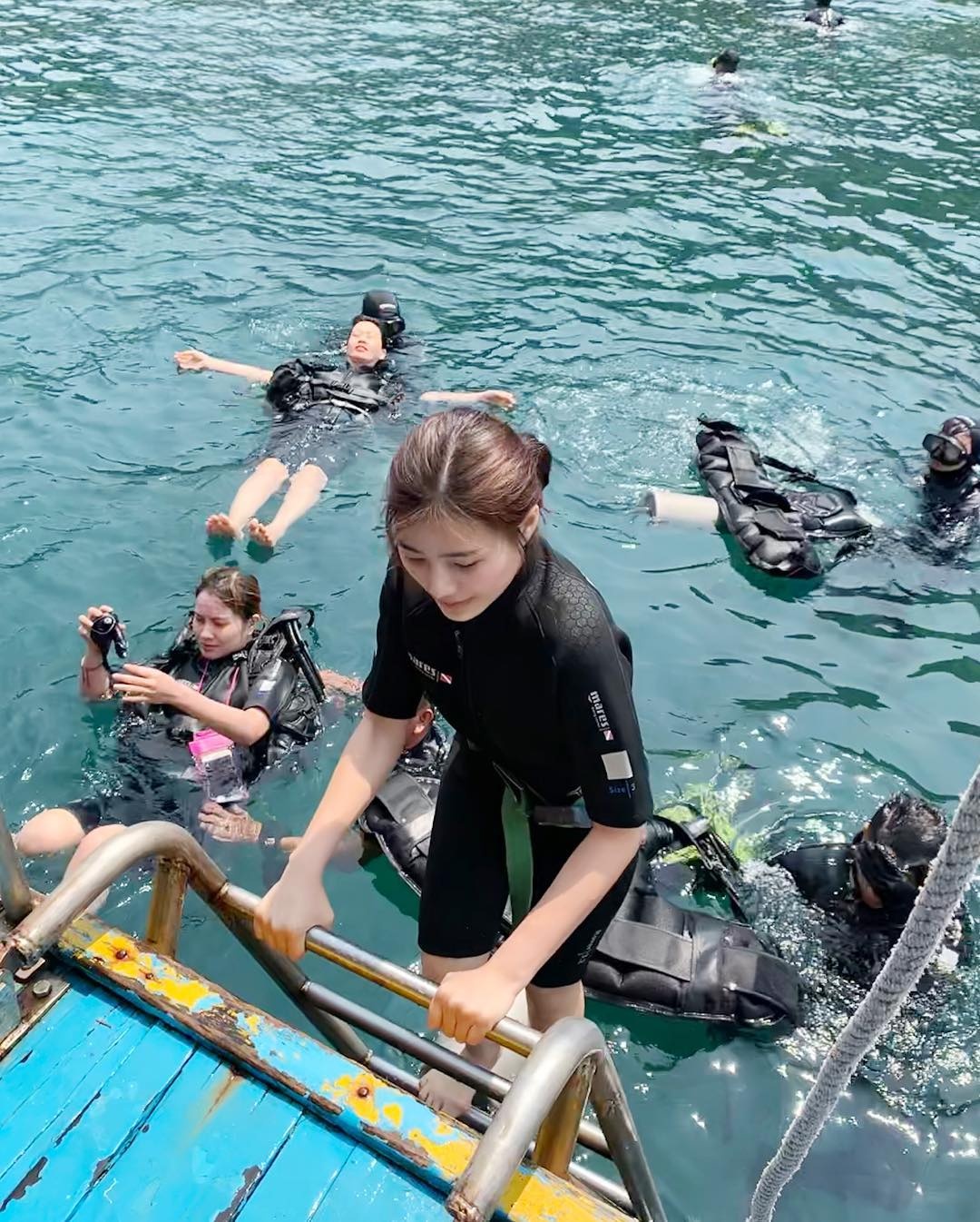 du lịch biển đảo ảnh 4 du lich bien dao anh 4