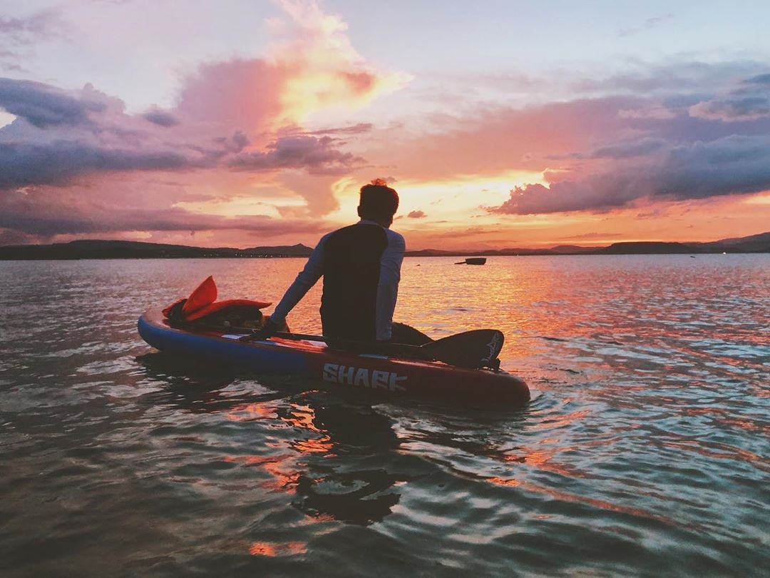 du lịch biển đảo ảnh 9 du lich bien dao anh 9