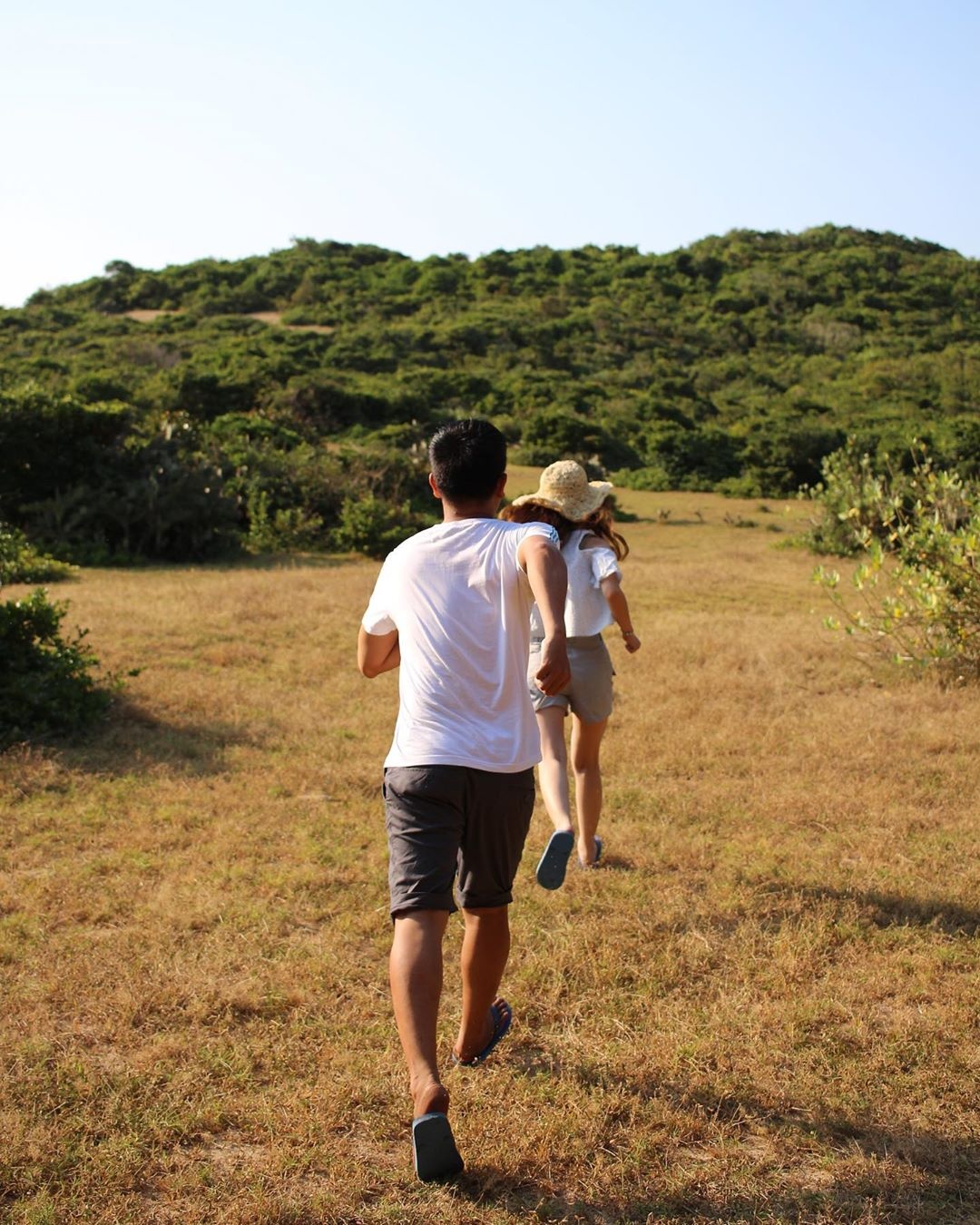 du lịch biển đảo ảnh 11 du lich bien dao anh 11