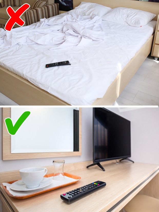thuê phòng khách sạn  ảnh 4 thue phong khach san anh 4