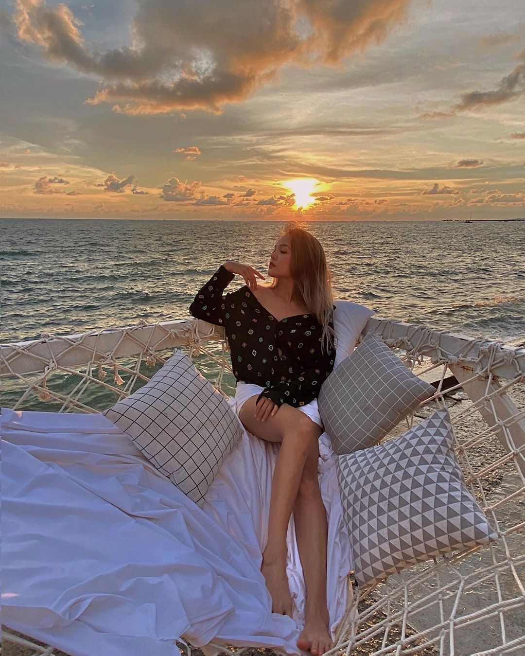 Phú Quốc ảnh 2 Phu Quoc anh 2