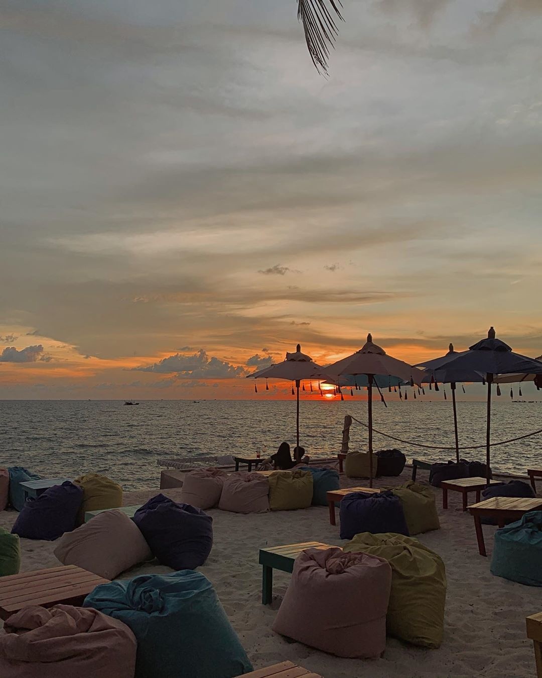 Phú Quốc ảnh 3 Phu Quoc anh 3