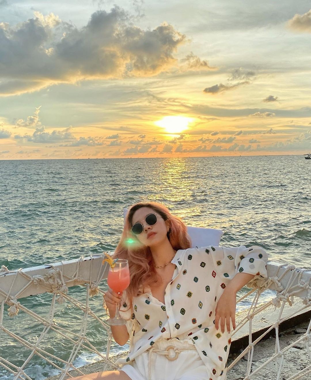 Phú Quốc ảnh 1 Phu Quoc anh 1