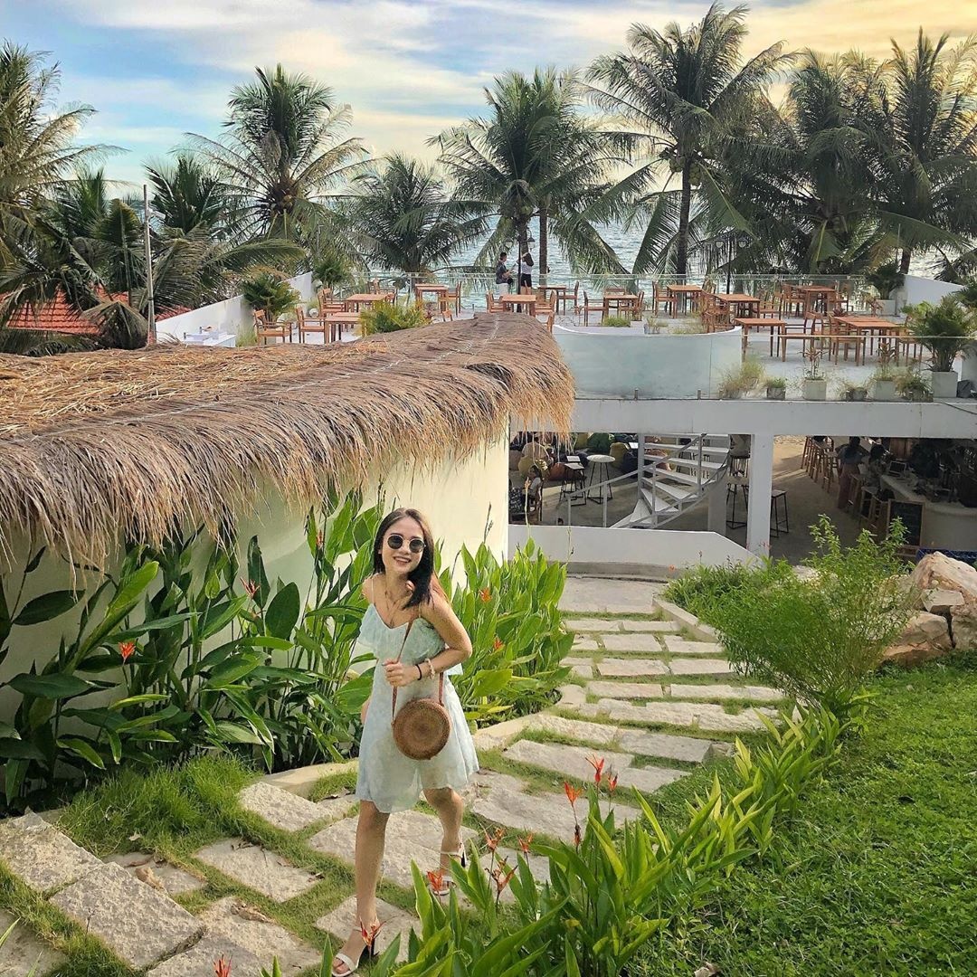 Phú Quốc ảnh 4 Phu Quoc anh 4