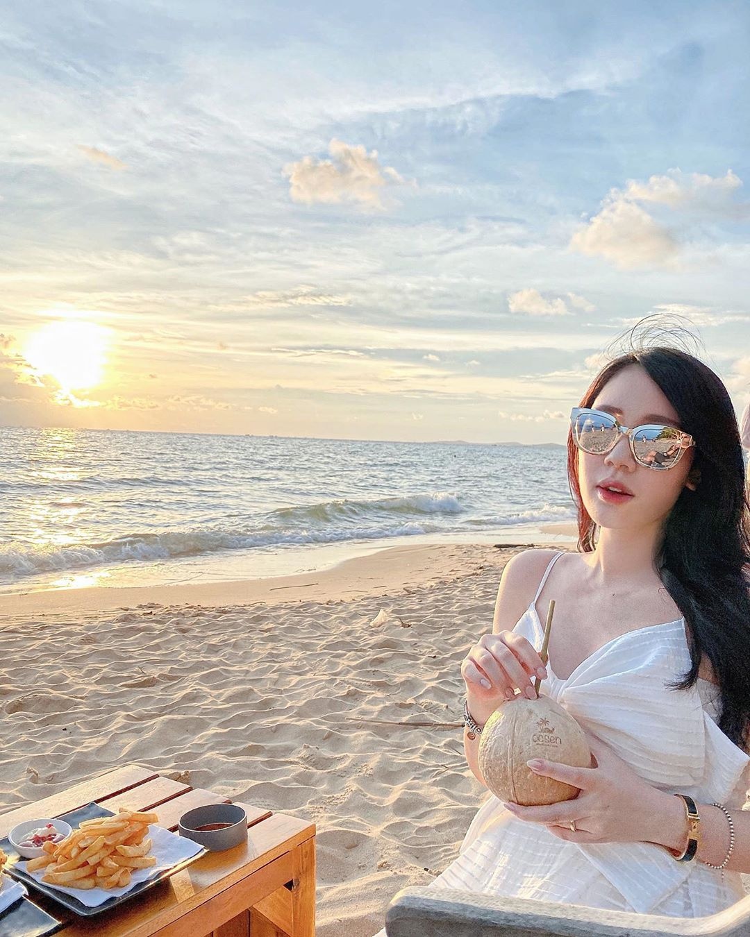 Phú Quốc ảnh 5 Phu Quoc anh 5
