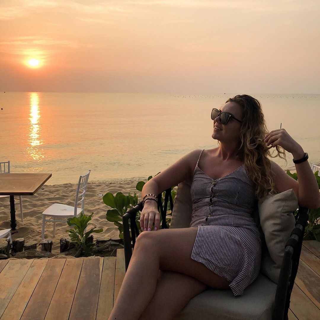 Phú Quốc ảnh 6 Phu Quoc anh 6