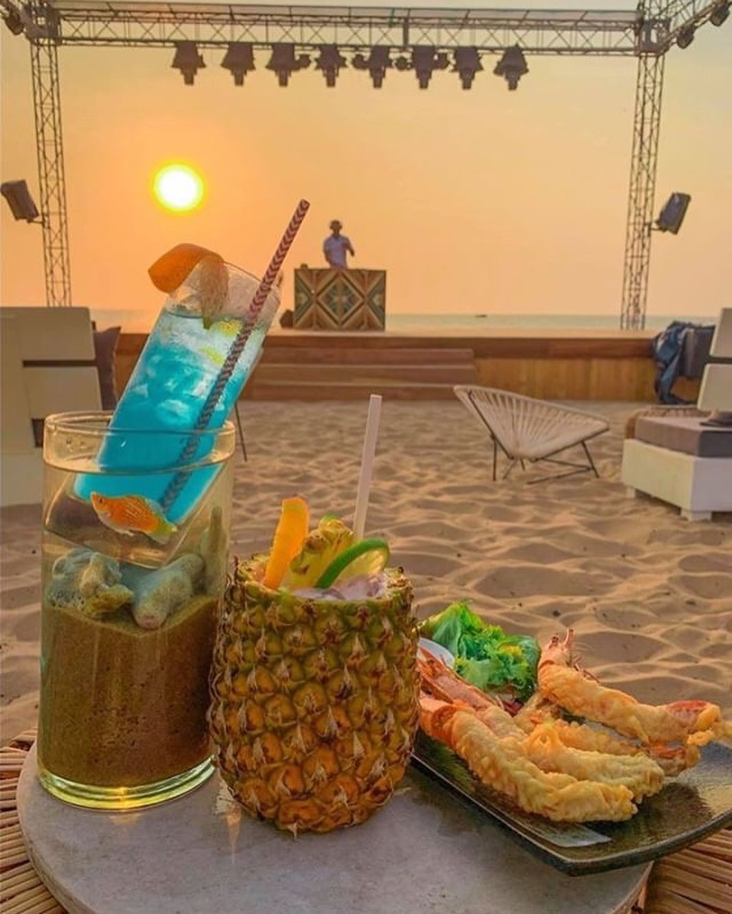 Phú Quốc ảnh 9 Phu Quoc anh 9