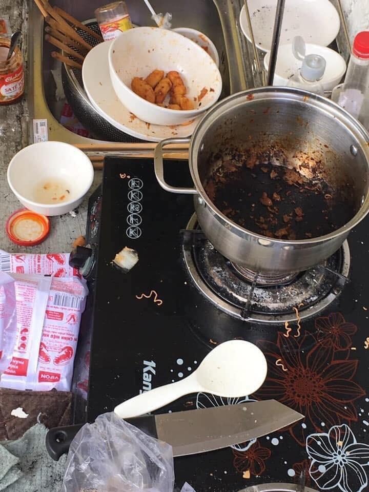 thue phong khach san anh 3