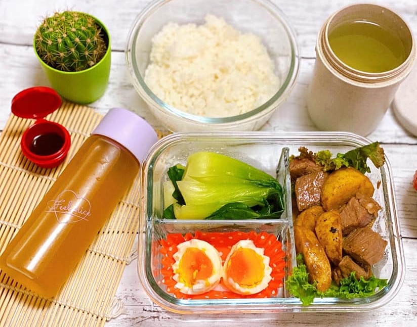 com hop kieu Nhat anh 7