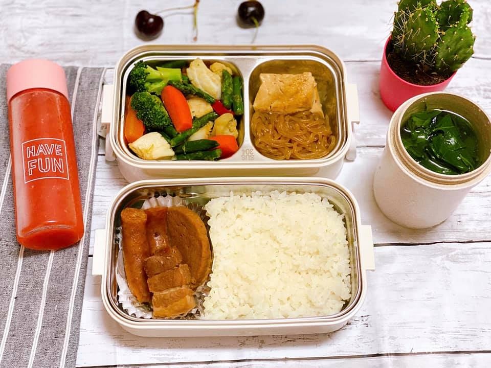 com hop kieu Nhat anh 5