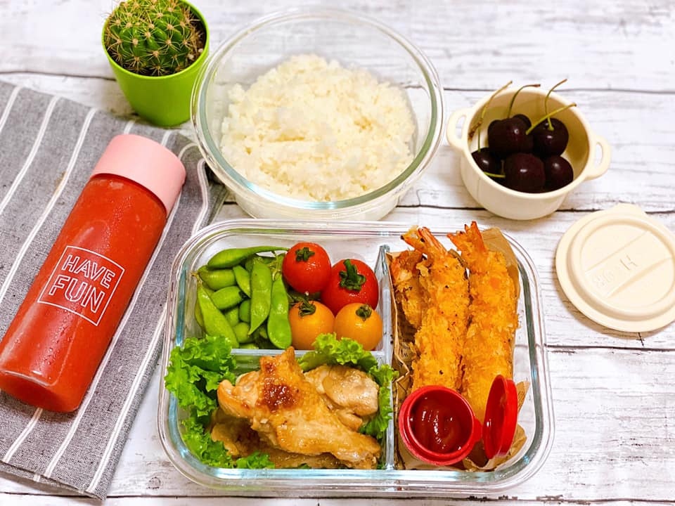 com hop kieu Nhat anh 6