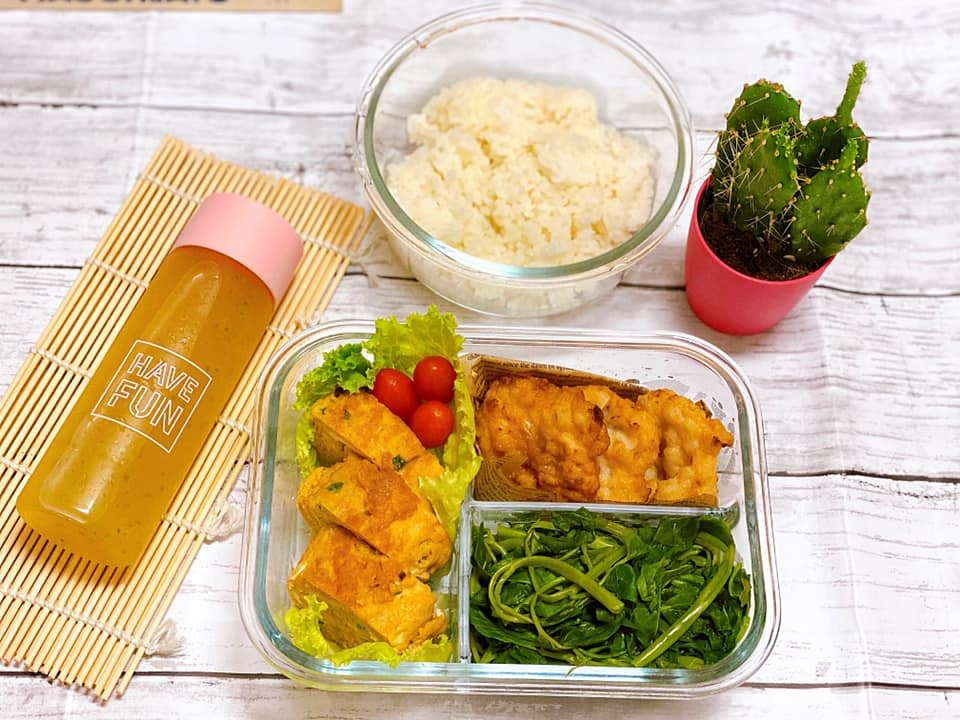 com hop kieu Nhat anh 4