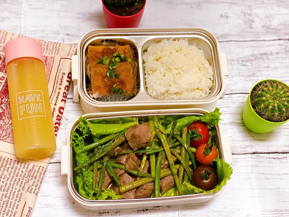 com hop kieu Nhat anh 3