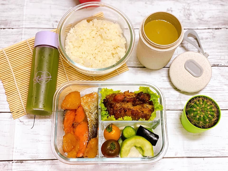 com hop kieu Nhat anh 2