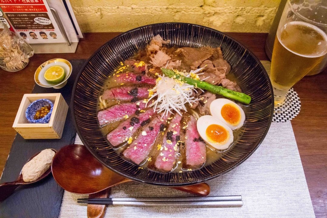 3 bat mi dat do nhat the gioi hinh anh