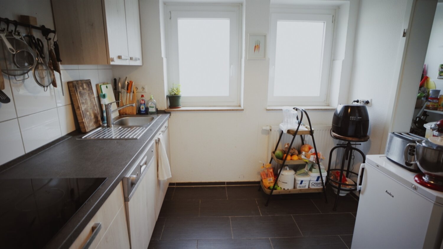 sửa bếp ảnh 1 sua bep anh 1