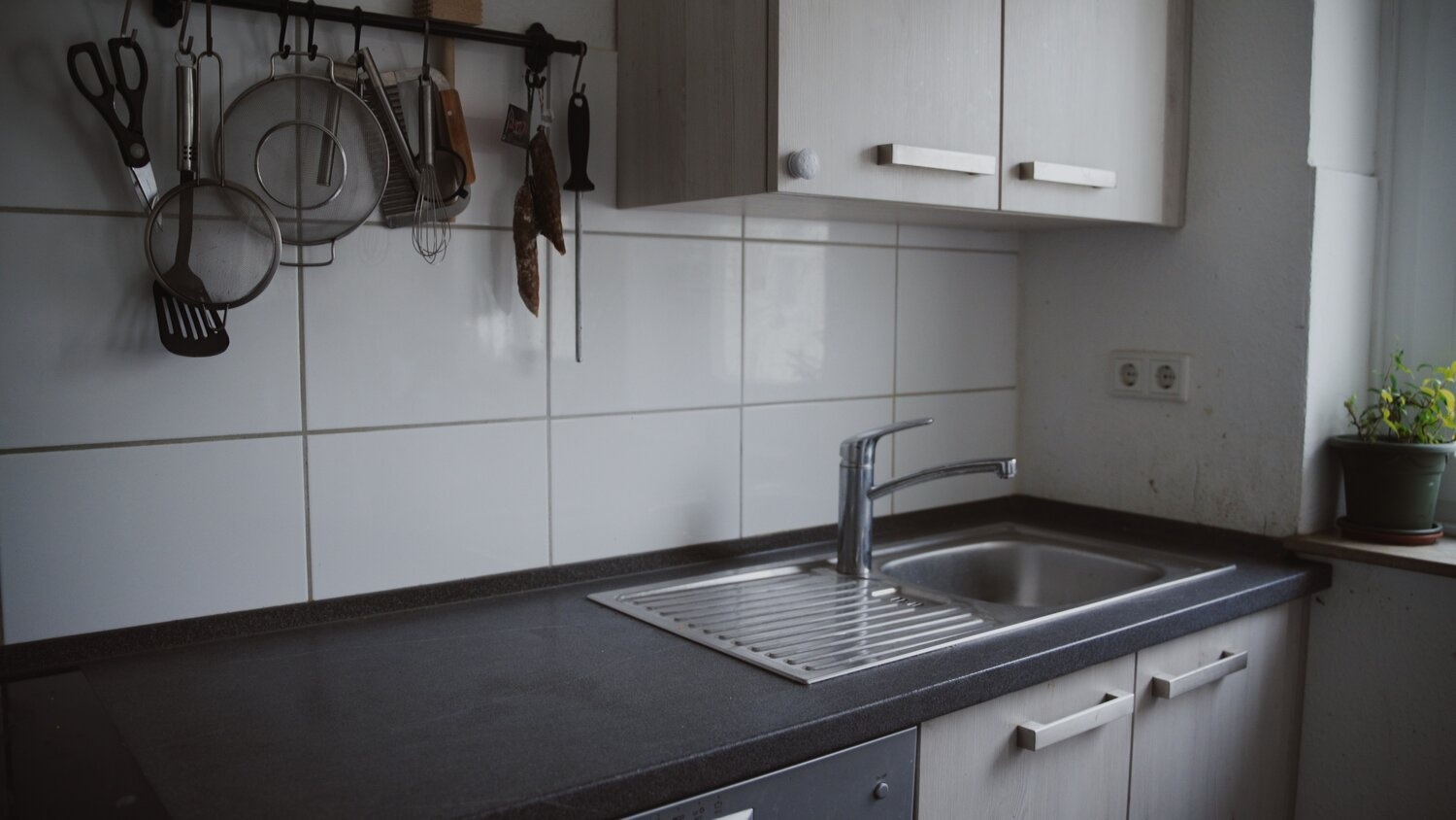 sửa bếp ảnh 2 sua bep anh 2