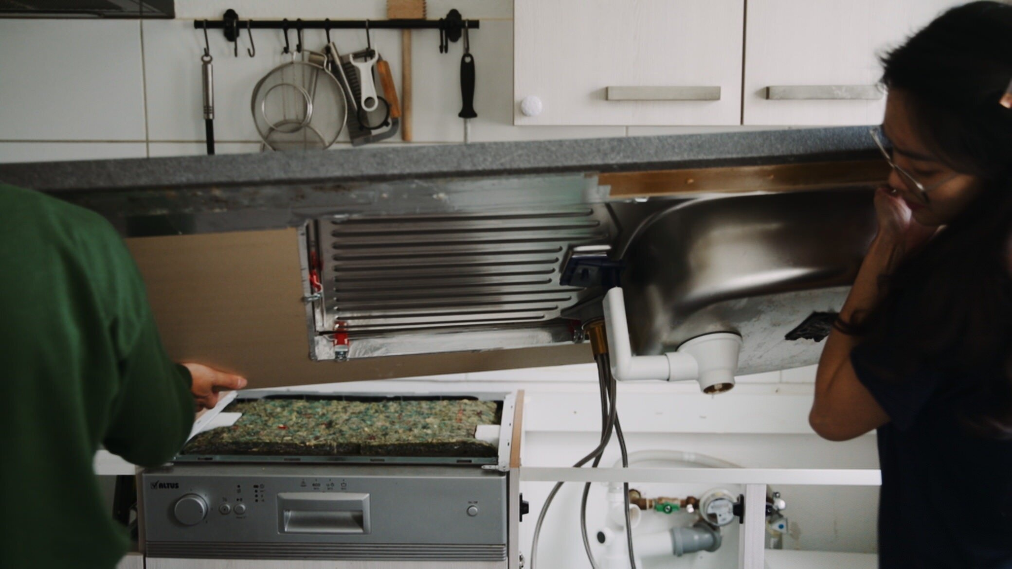 sửa bếp ảnh 3 sua bep anh 3