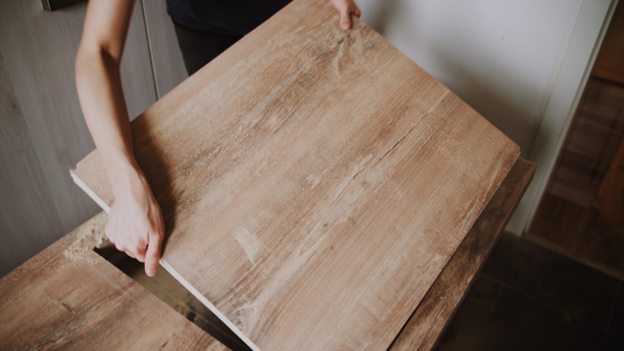 sửa bếp ảnh 4 sua bep anh 4