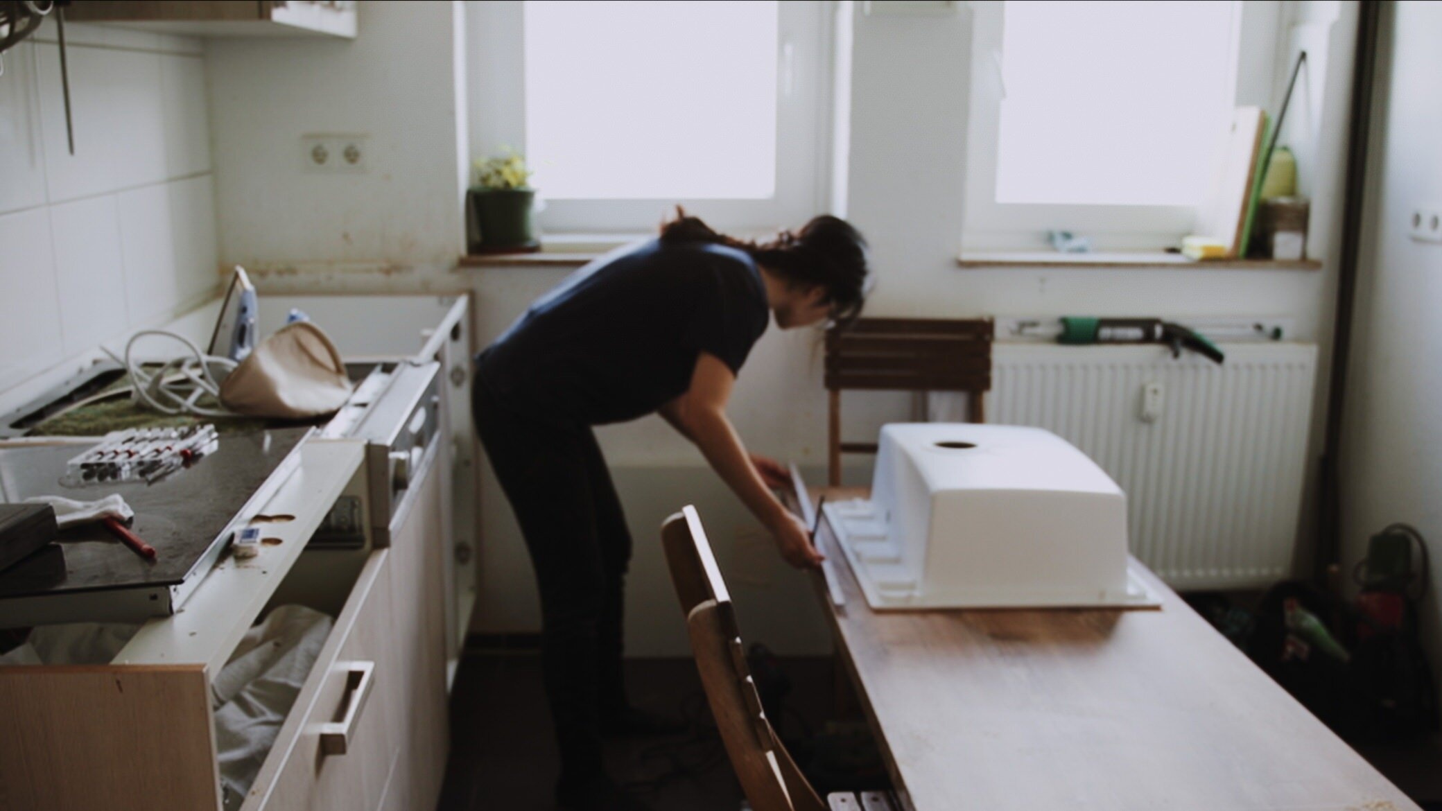 sửa bếp ảnh 7 sua bep anh 7