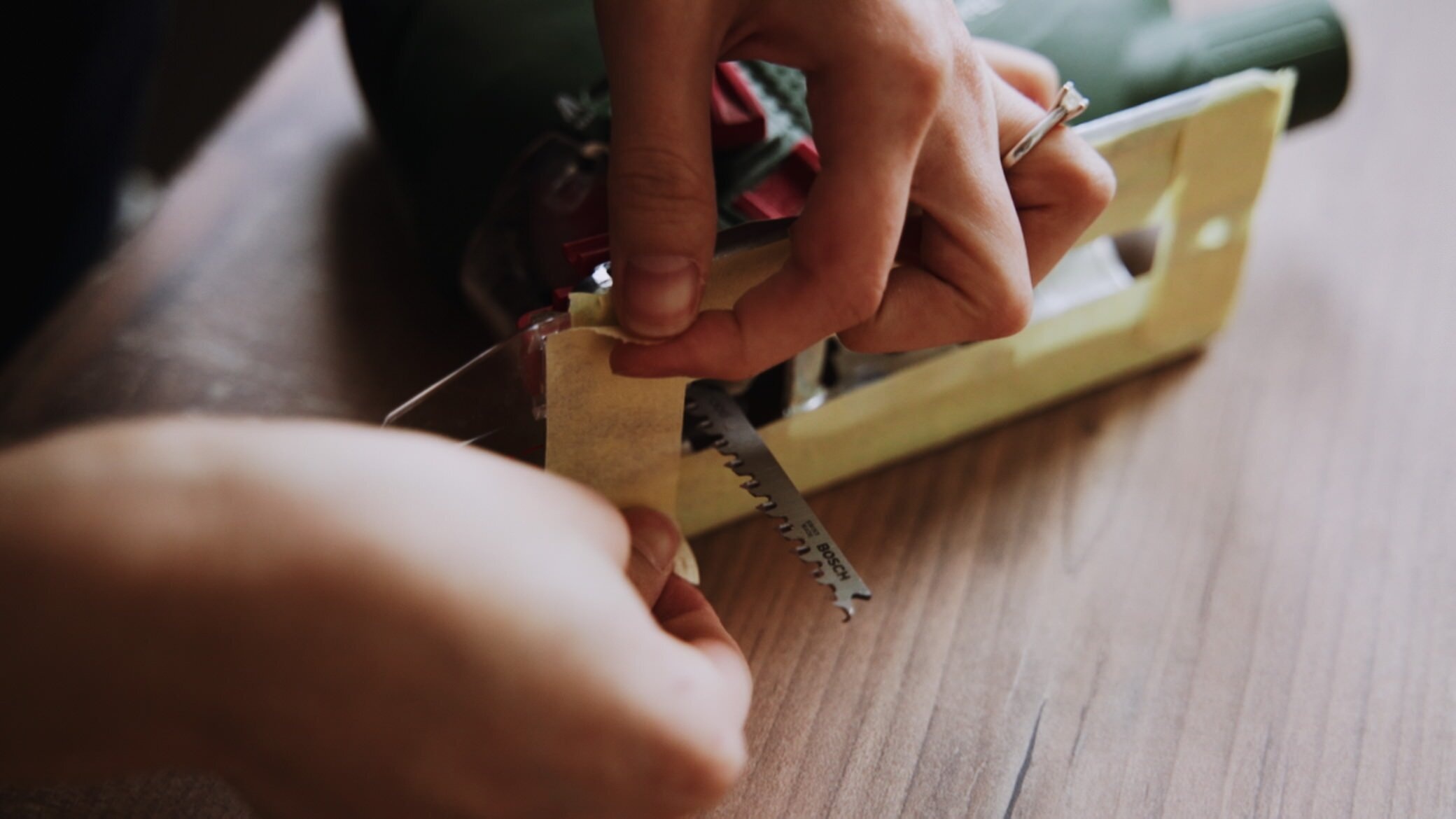 sửa bếp ảnh 5 sua bep anh 5