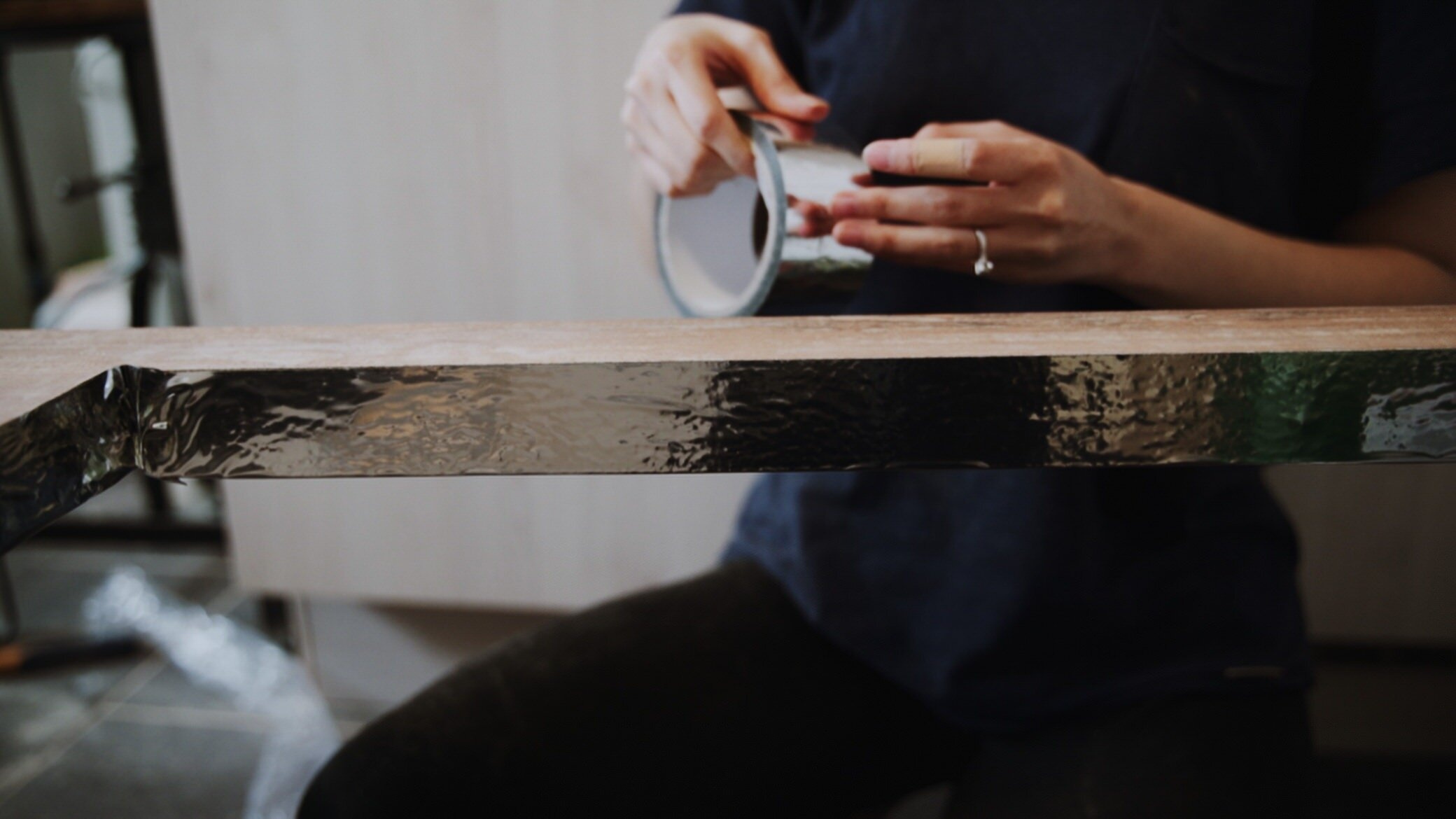 sửa bếp ảnh 6 sua bep anh 6