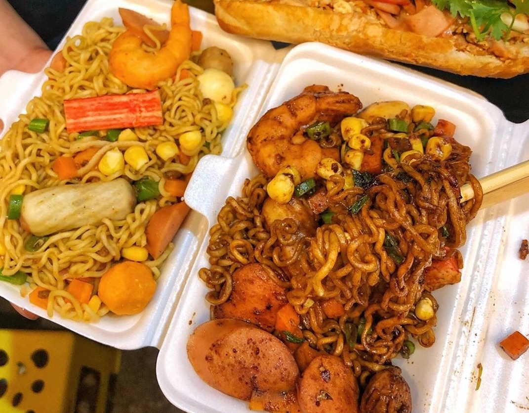 ship do an Ha Noi anh 3