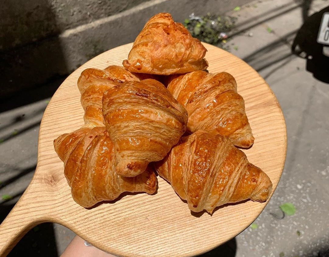 ship do an Ha Noi anh 6