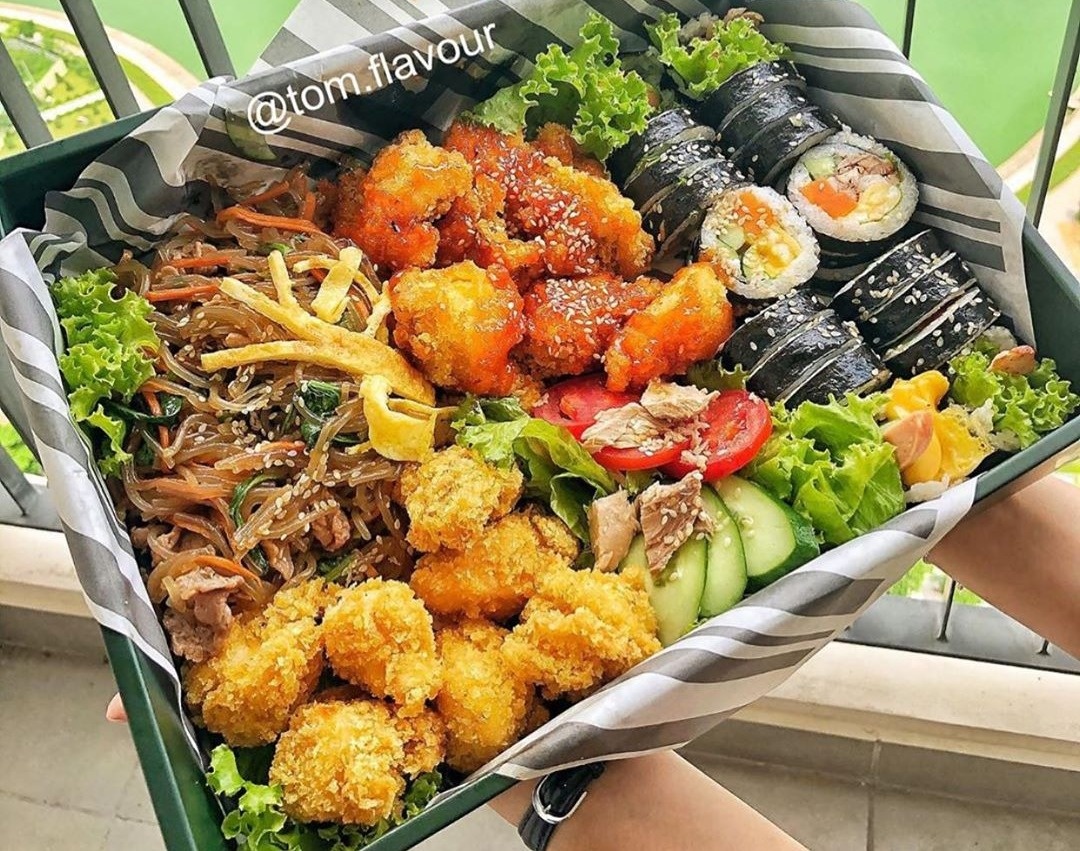 ship do an Ha Noi anh 1