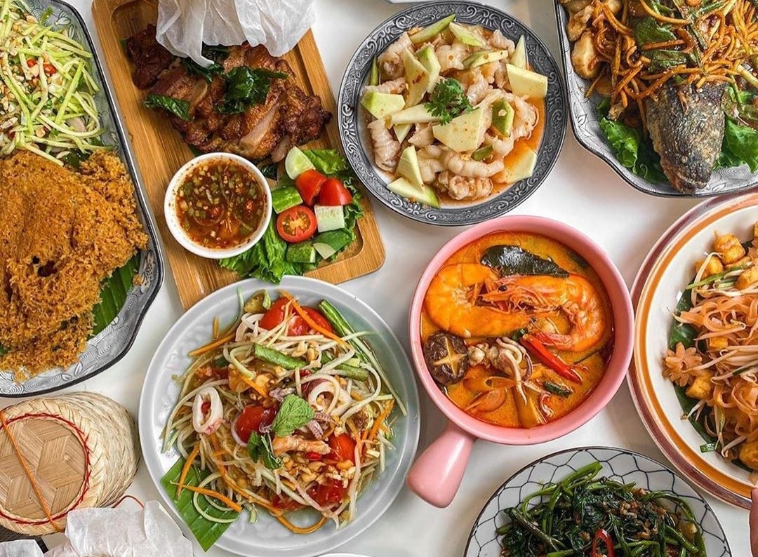 ship do an Ha Noi anh 7