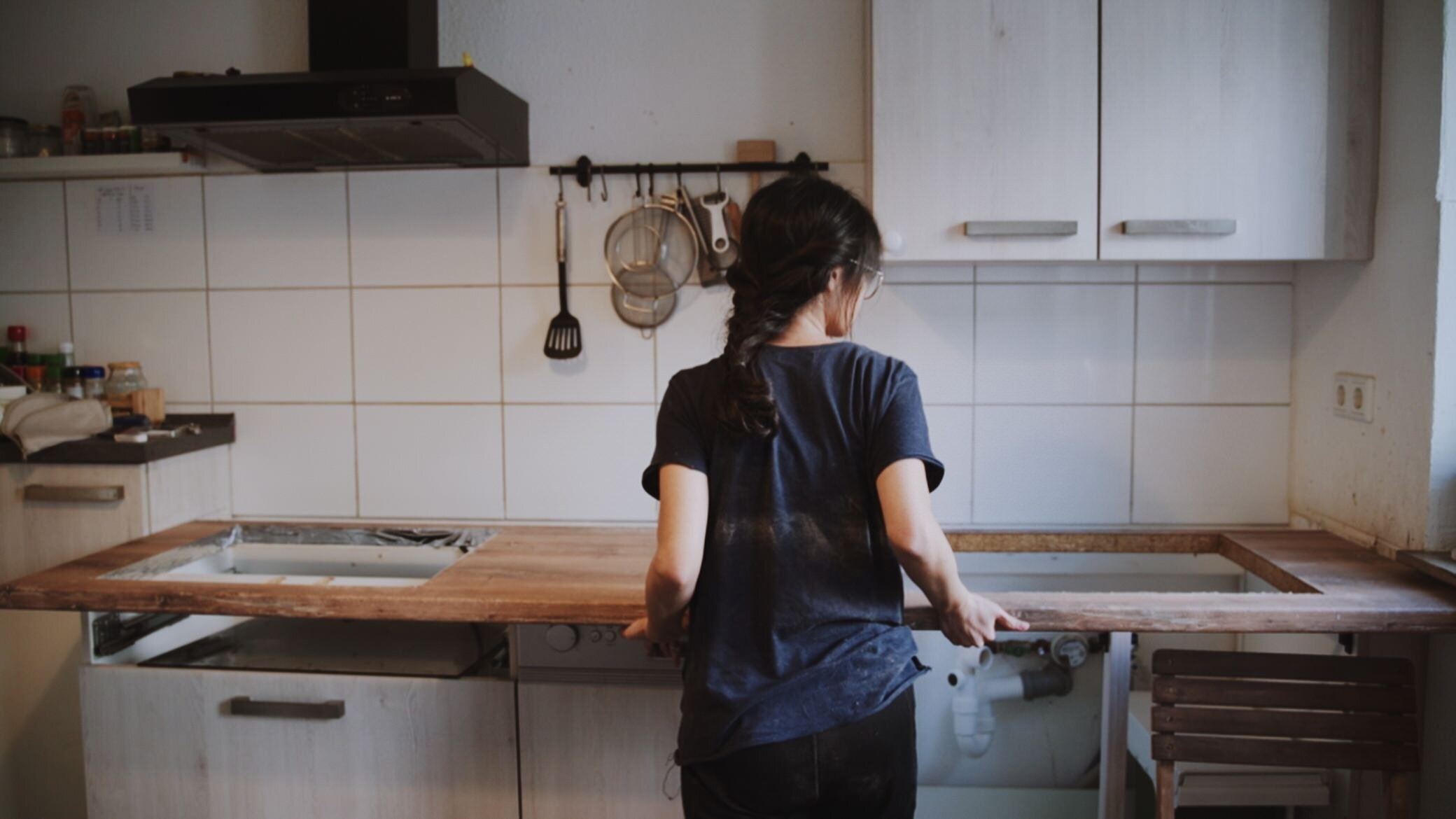 sửa bếp ảnh 8 sua bep anh 8