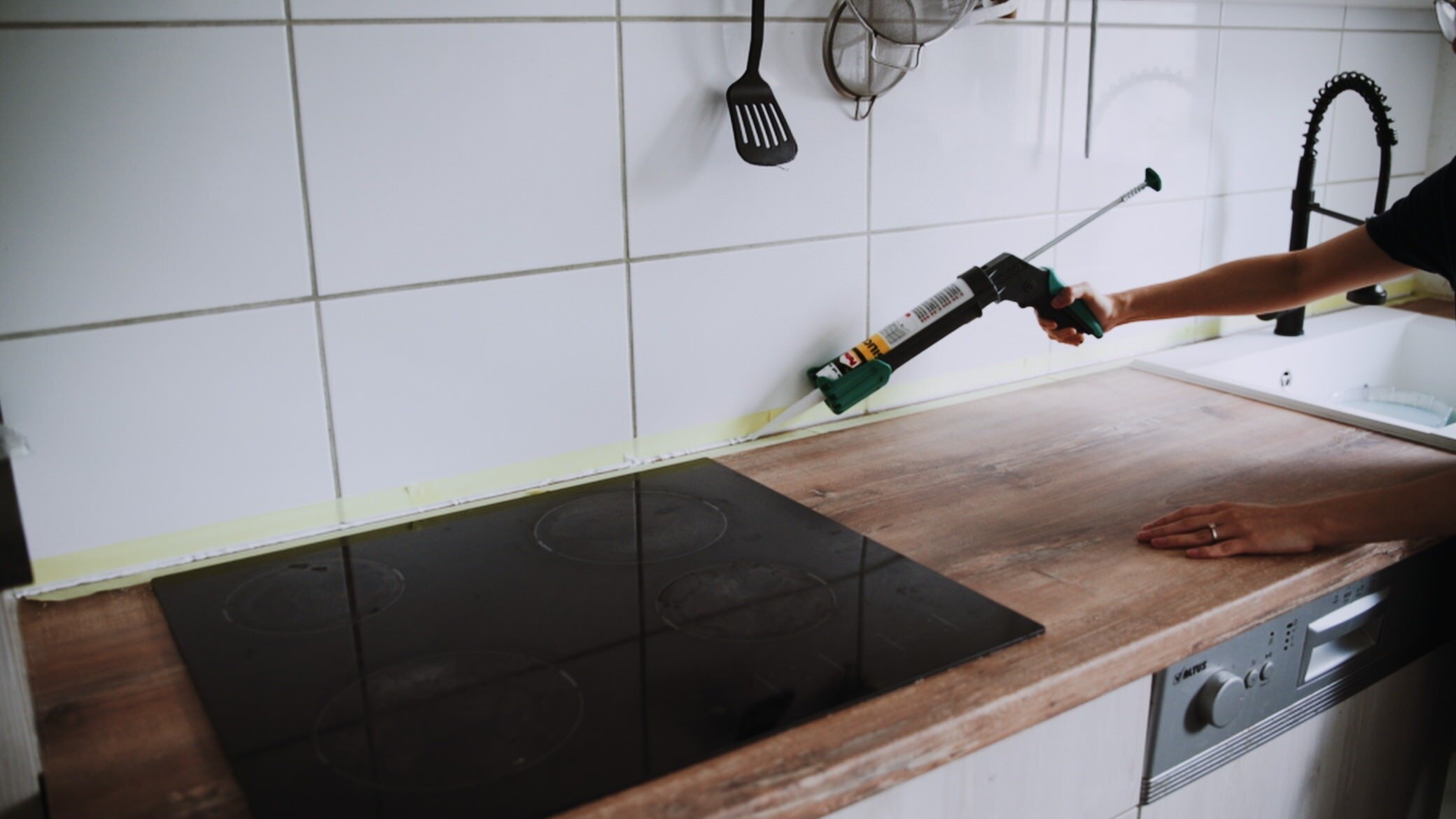 sửa bếp ảnh 9 sua bep anh 9