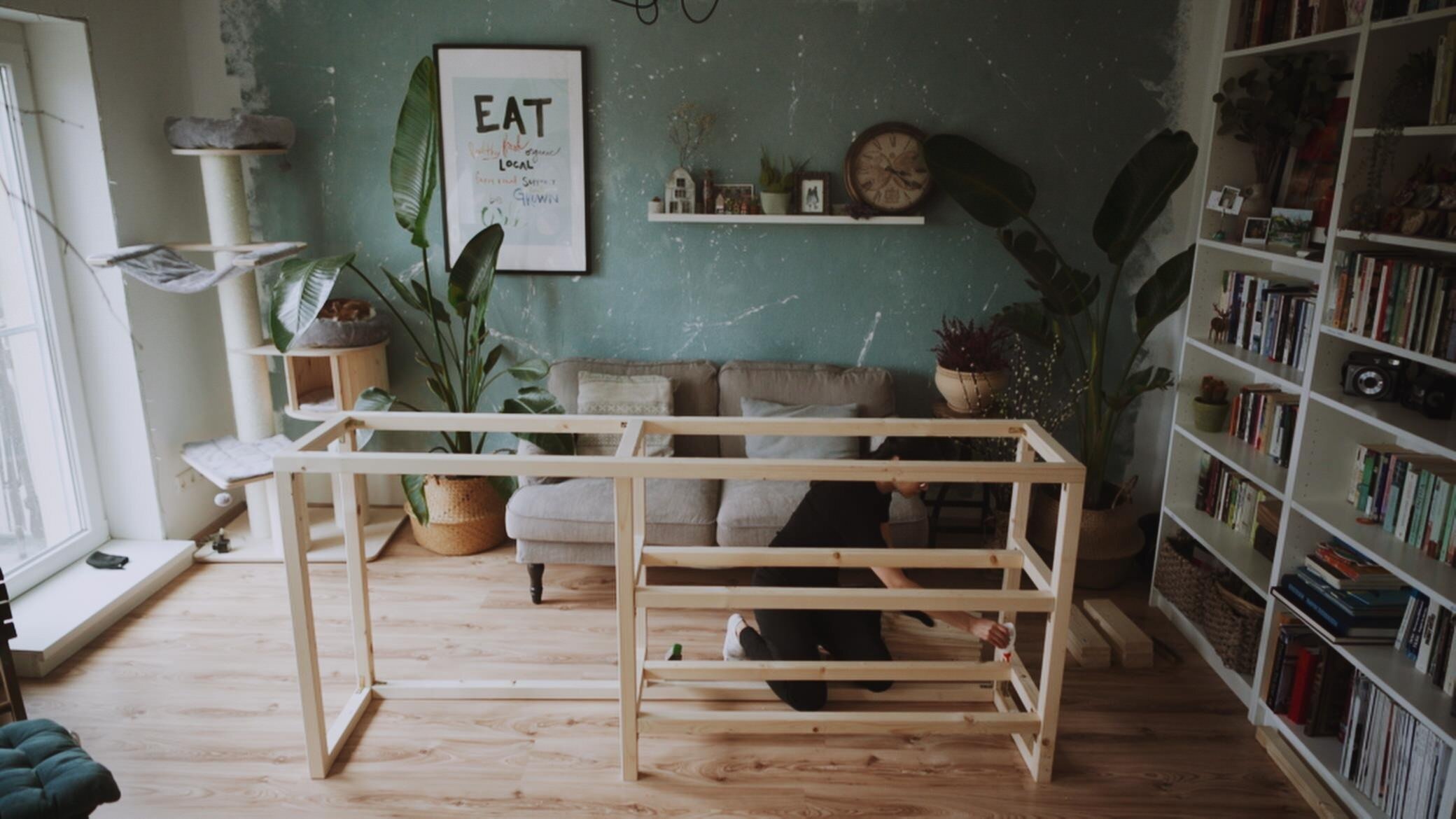 sửa bếp ảnh 10 sua bep anh 10