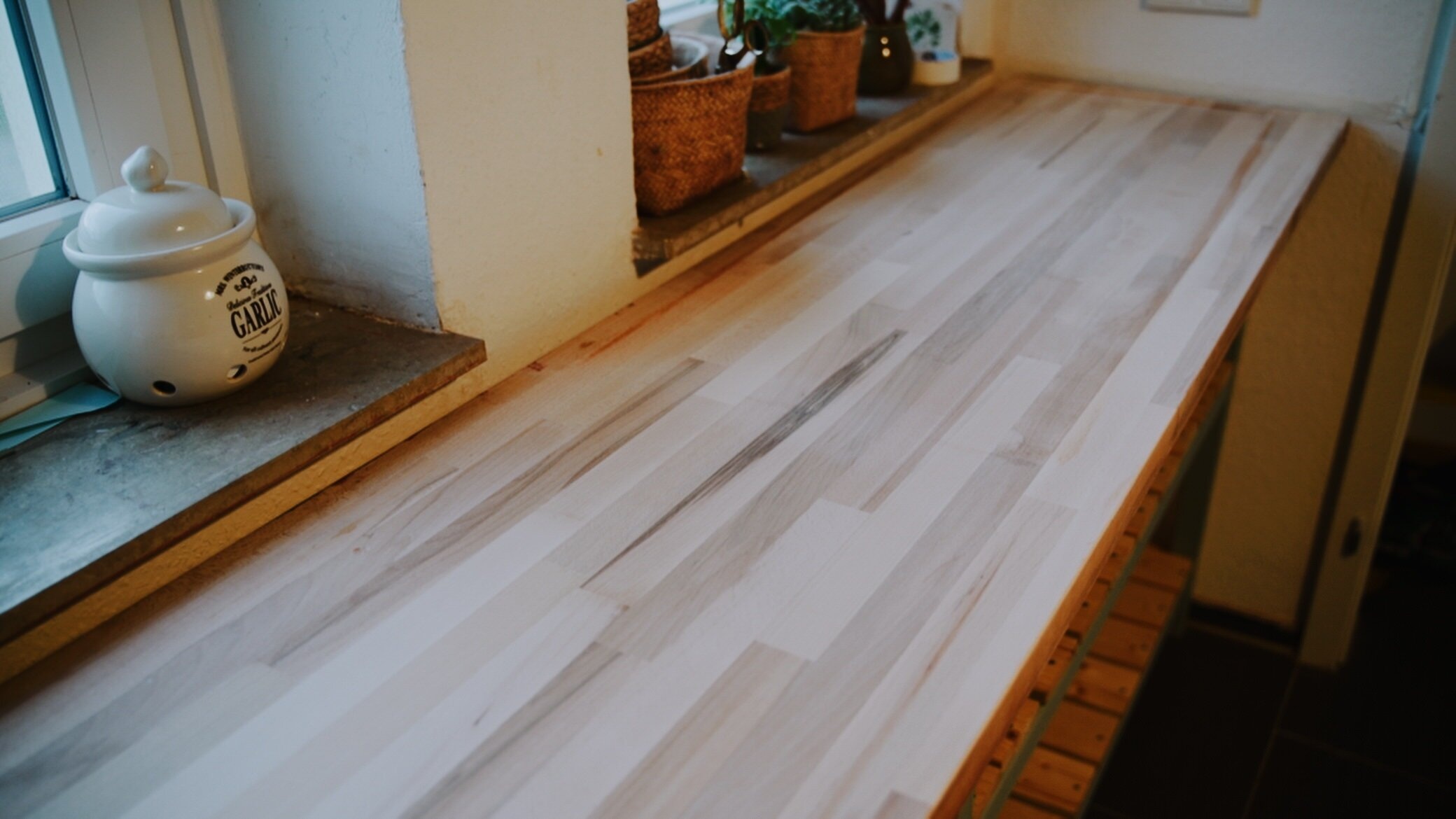 sửa bếp ảnh 11 sua bep anh 11