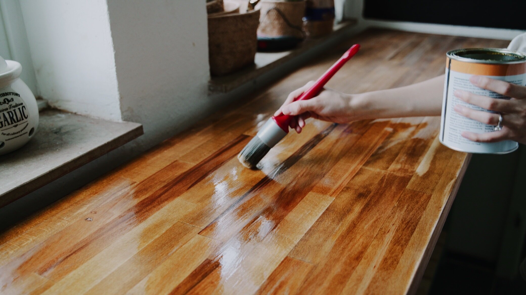 sửa bếp ảnh 12 sua bep anh 12