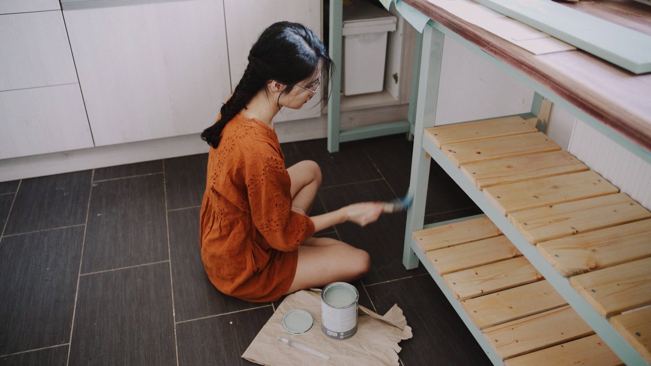 sửa bếp ảnh 13 sua bep anh 13