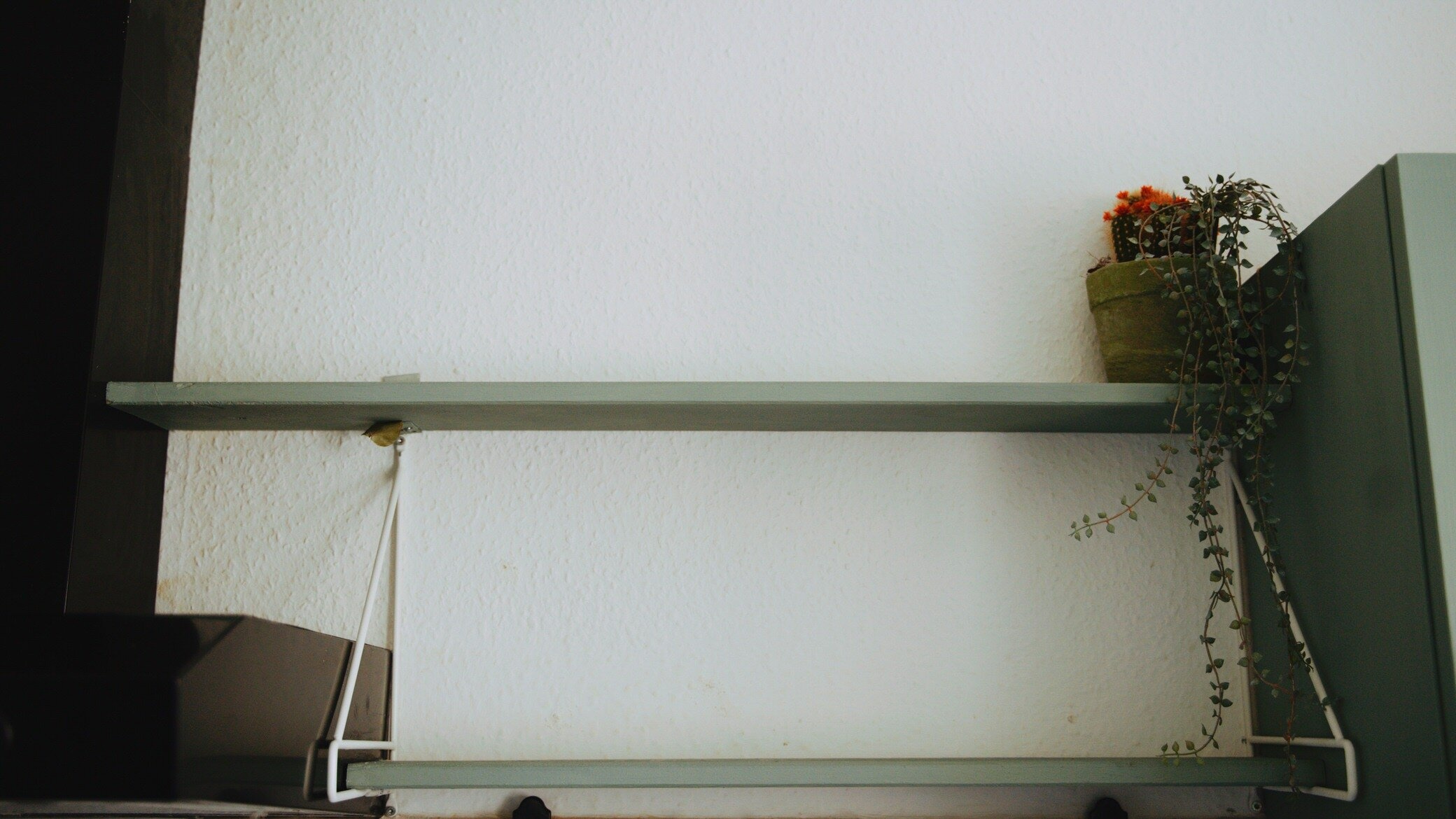 sửa bếp ảnh 15 sua bep anh 15