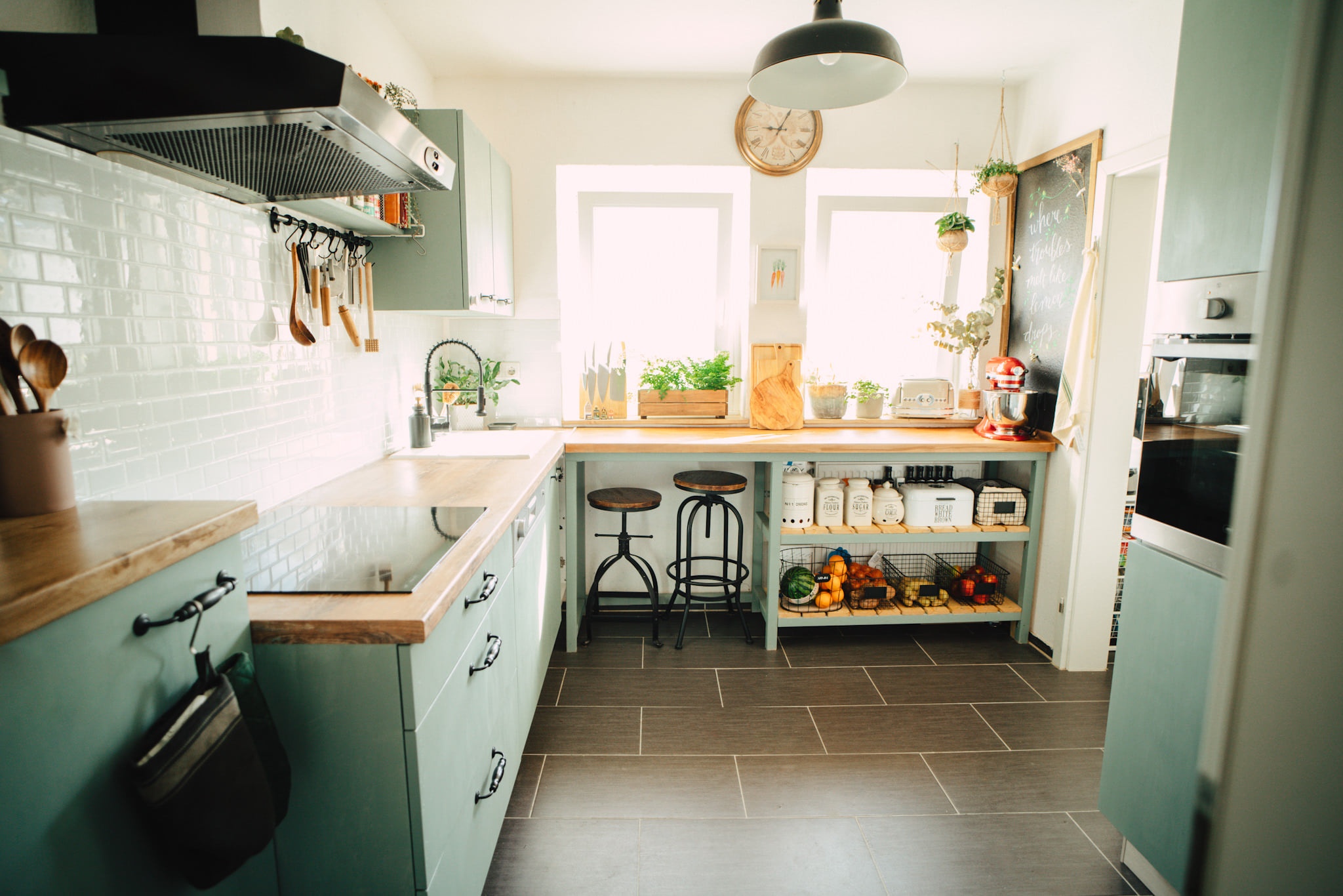 sửa bếp ảnh 22 sua bep anh 22