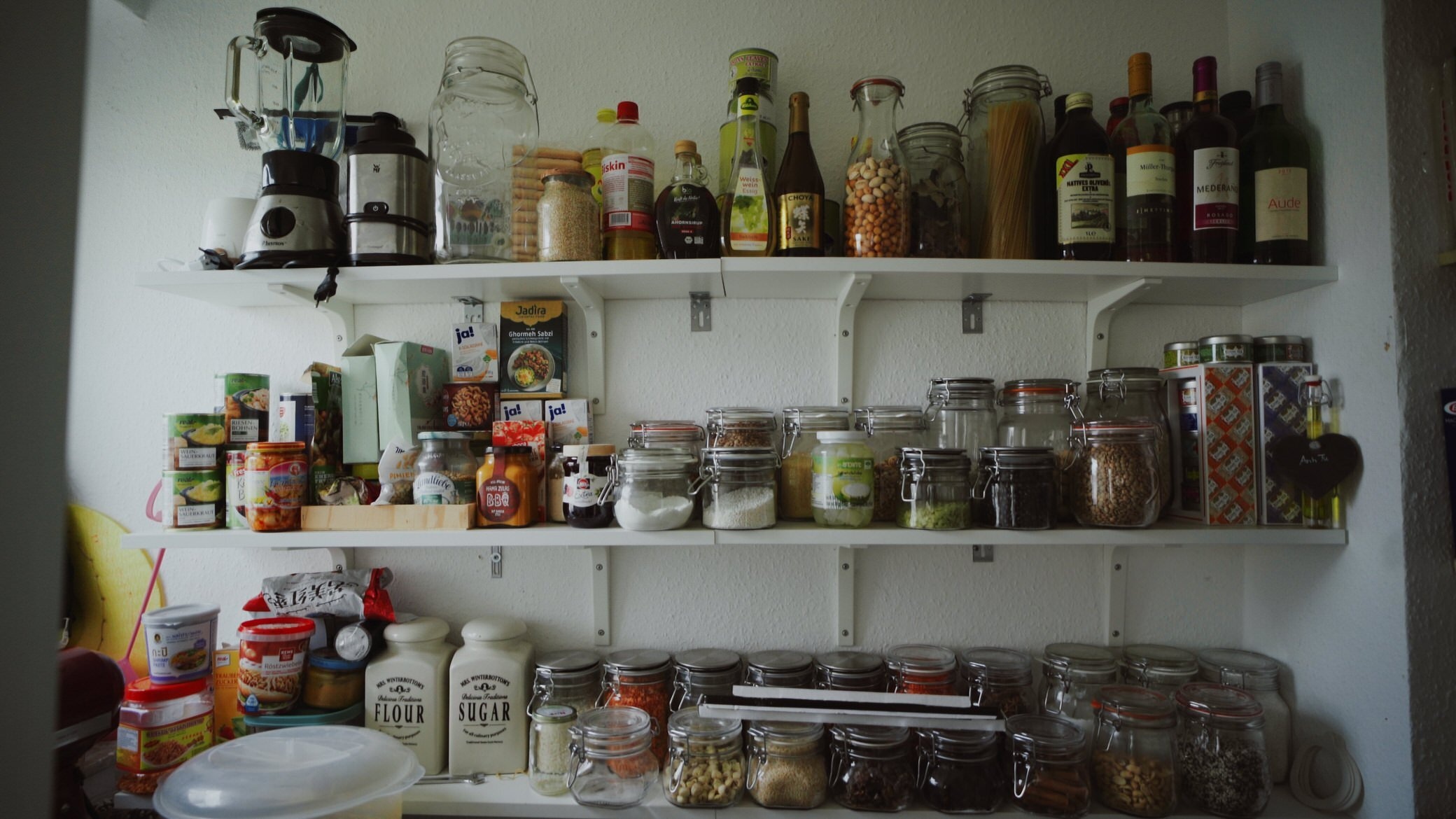 sửa bếp ảnh 16 sua bep anh 16