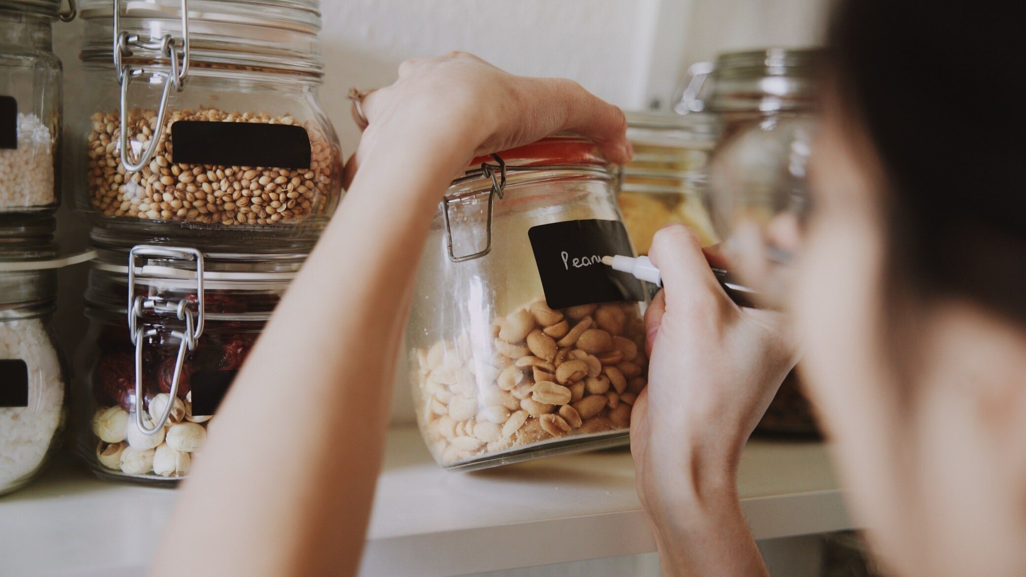 sửa bếp ảnh 17 sua bep anh 17