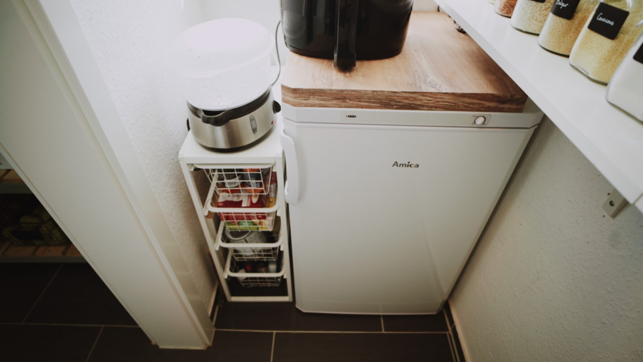 sửa bếp ảnh 18 sua bep anh 18