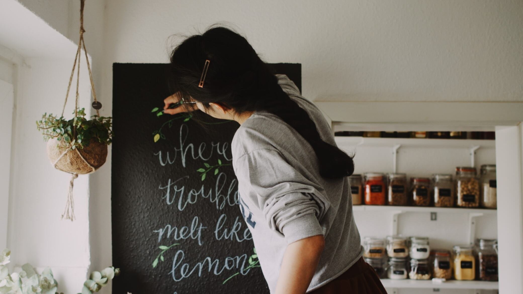 sửa bếp ảnh 19 sua bep anh 19