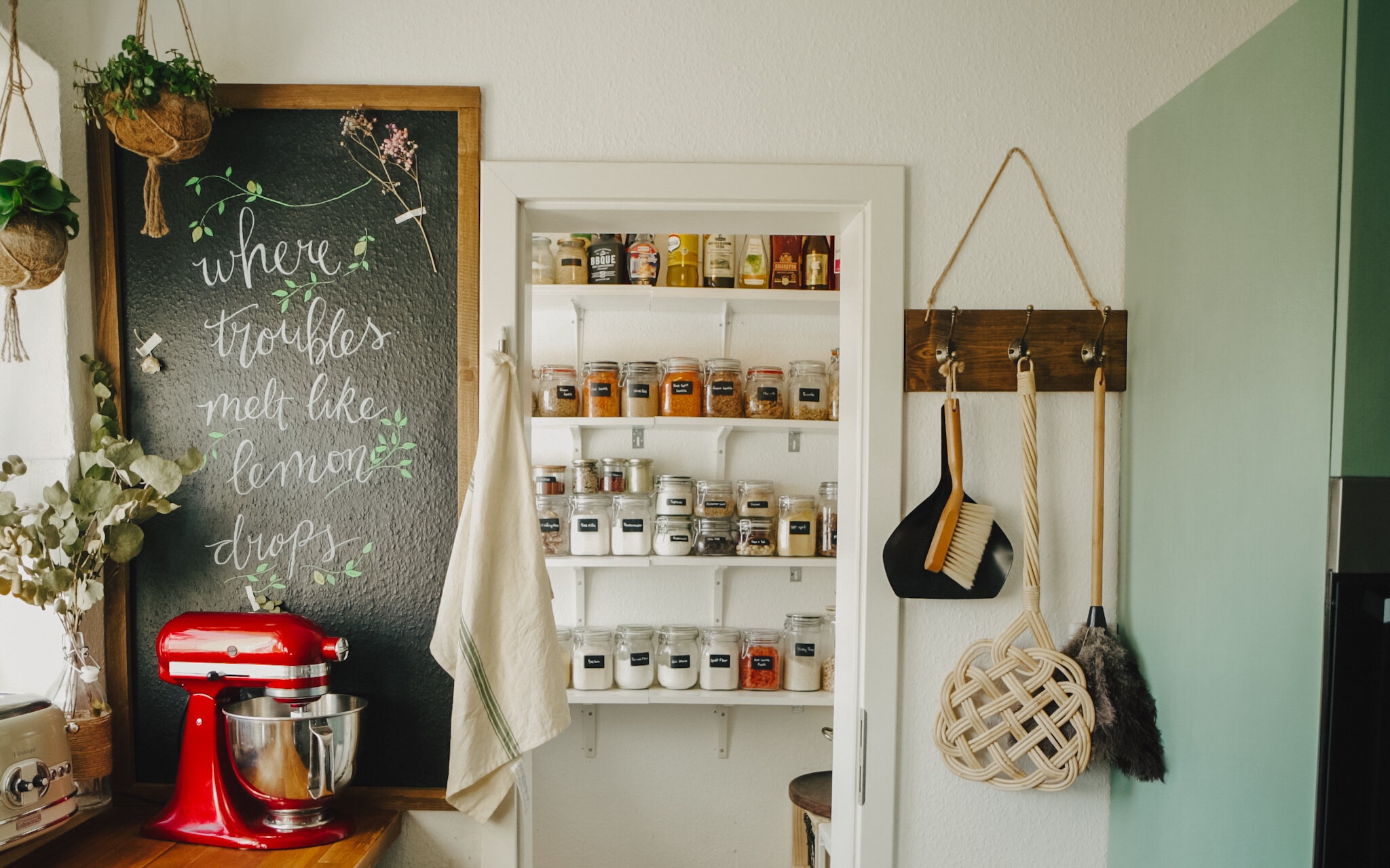 sửa bếp ảnh 20 sua bep anh 20