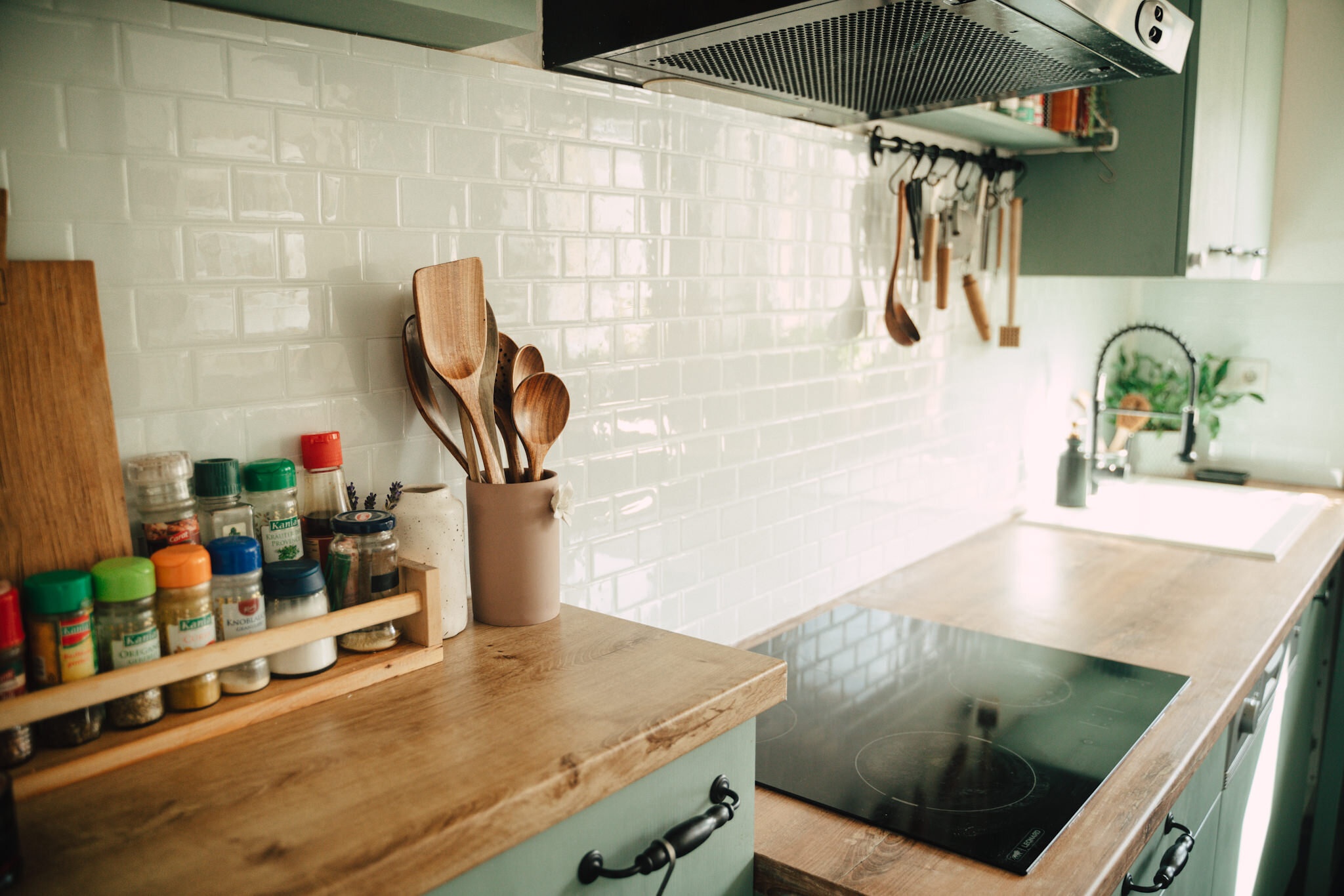 sửa bếp ảnh 21 sua bep anh 21