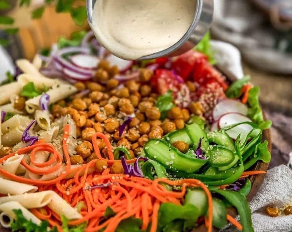 ship do an Ha Noi anh 2