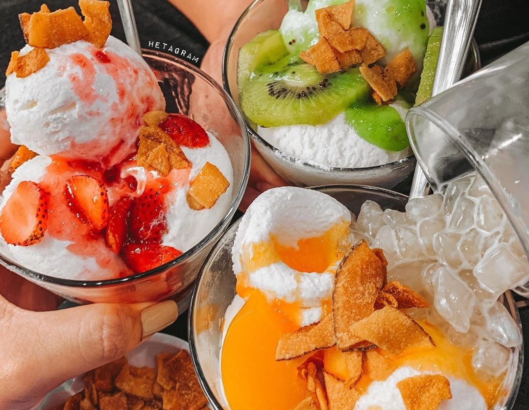 ship do an Ha Noi anh 4