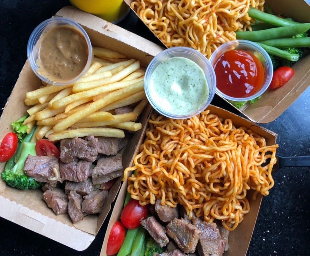 ship do an Ha Noi anh 5